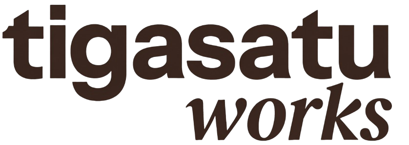 Tigasatu Works