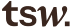 tsw